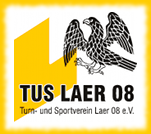 logotuslaer