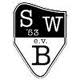 logoswb