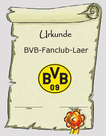 urkunde
